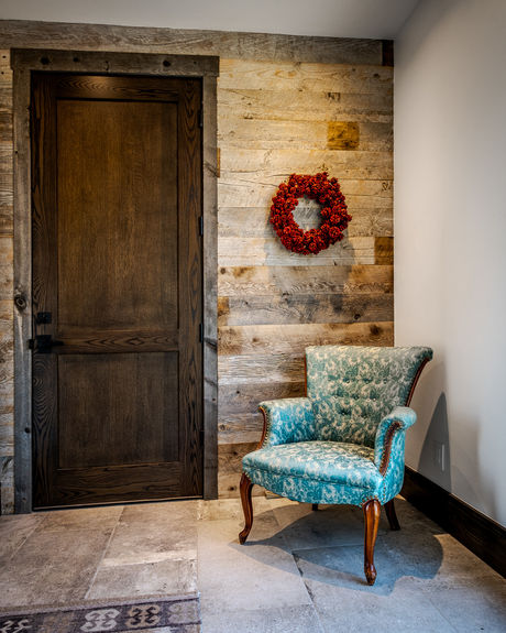 29760 County Road 14A