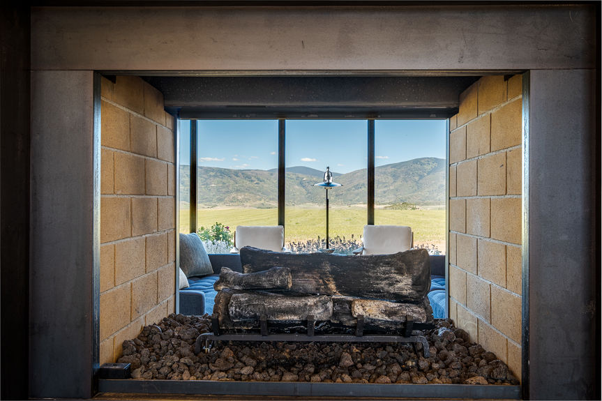 29760 County Road 14A