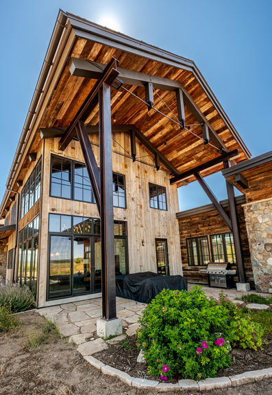 29760 County Road 14A