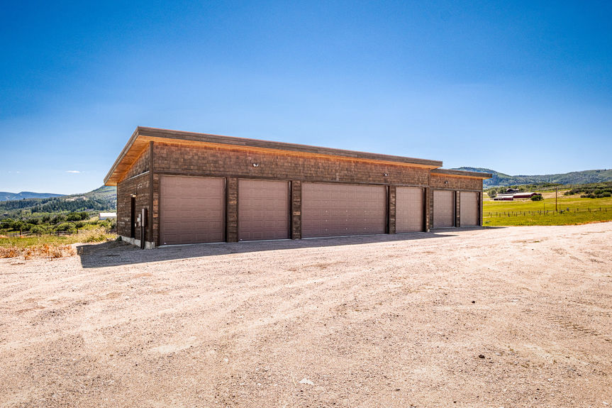 29760 County Road 14A