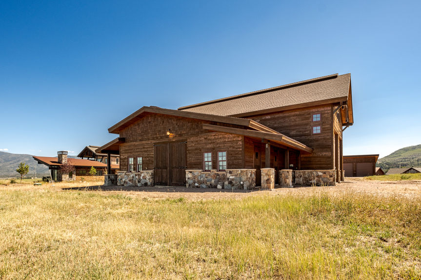 29760 County Road 14A