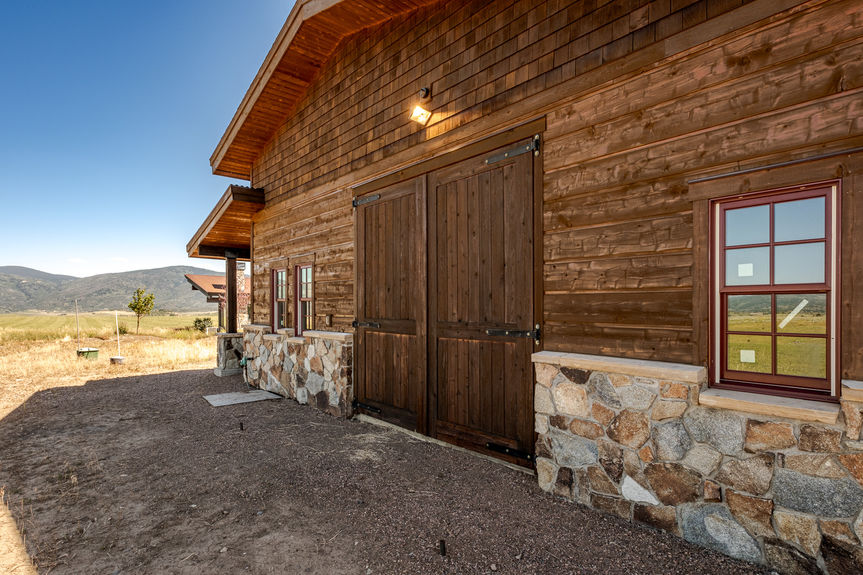 29760 County Road 14A