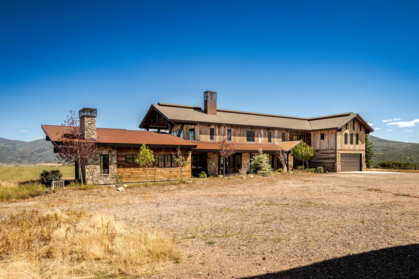 29760 County Road 14A