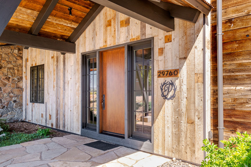 29760 County Road 14A