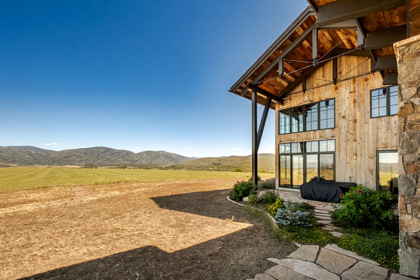 29760 County Road 14A