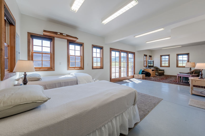 29760 County Road 14A