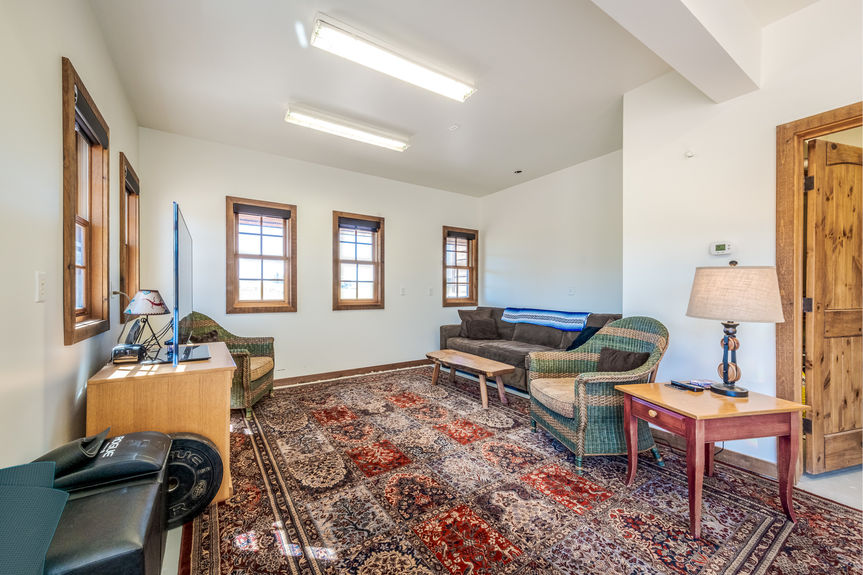 29760 County Road 14A