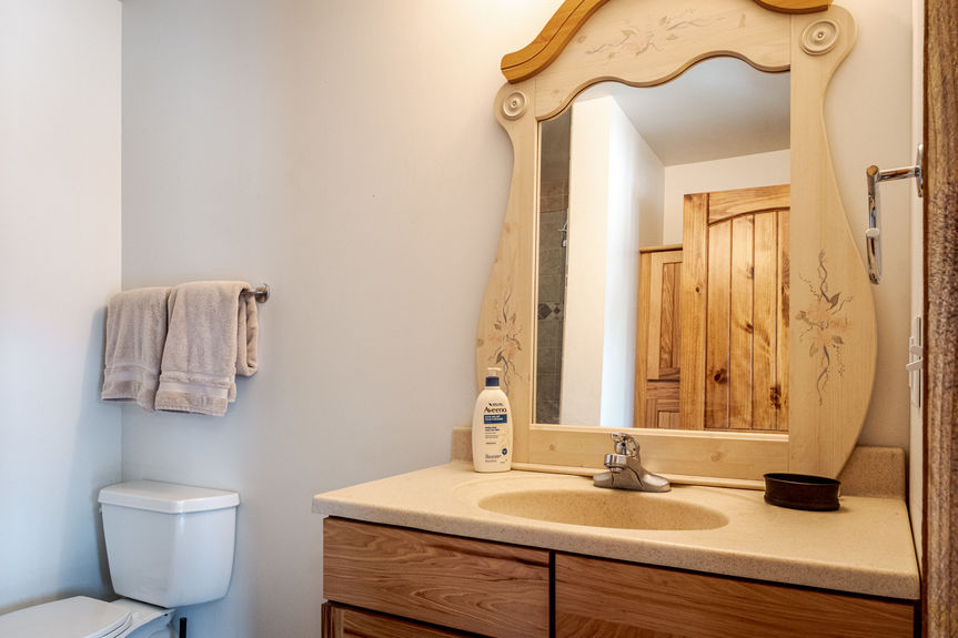 29760 County Road 14A