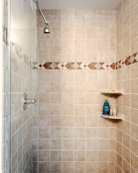 29760 County Road 14A