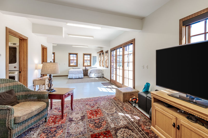 29760 County Road 14A