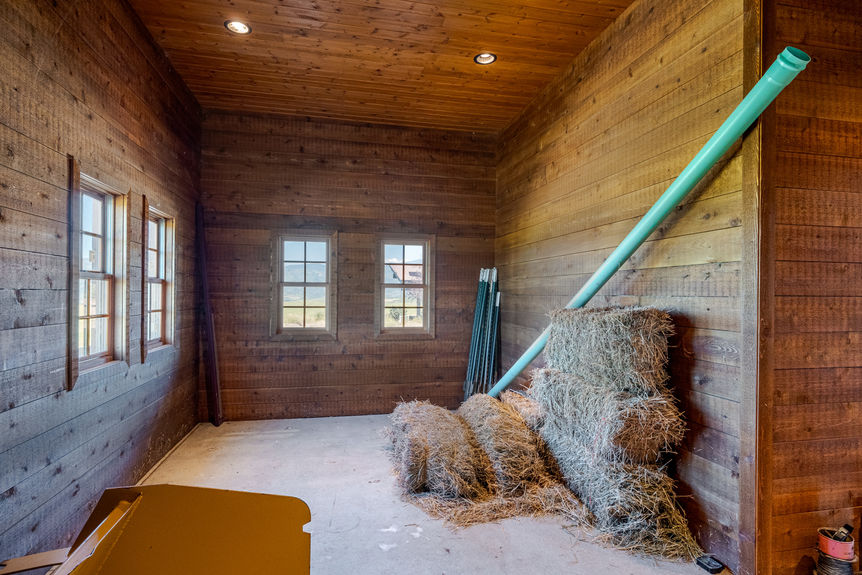 29760 County Road 14A