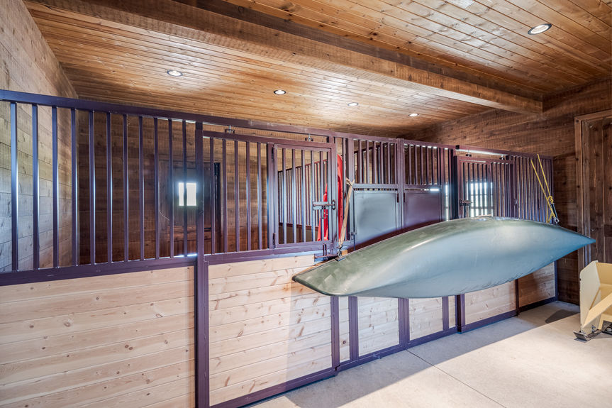 29760 County Road 14A