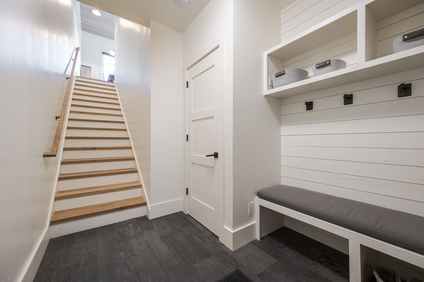 29760 County Road 14A