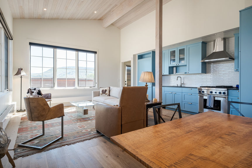 29760 County Road 14A