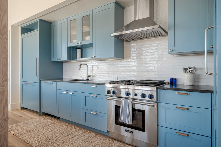 29760 County Road 14A