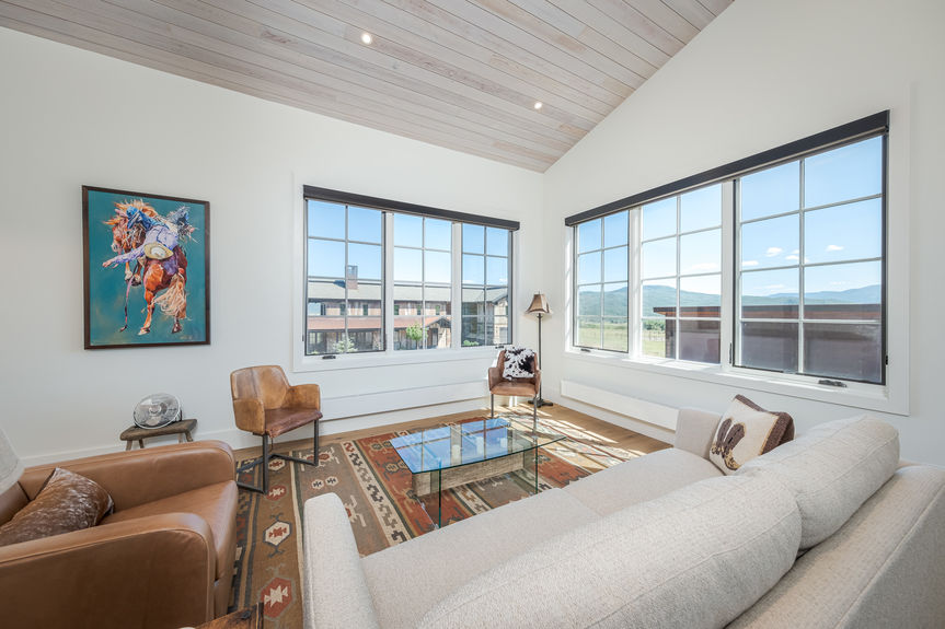 29760 County Road 14A