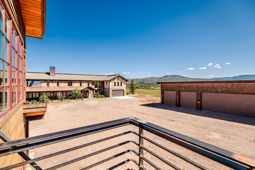 29760 County Road 14A