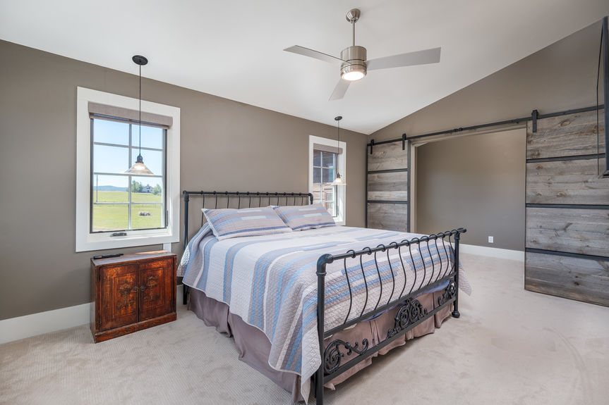 29760 County Road 14A