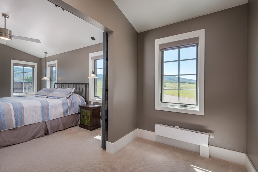 29760 County Road 14A