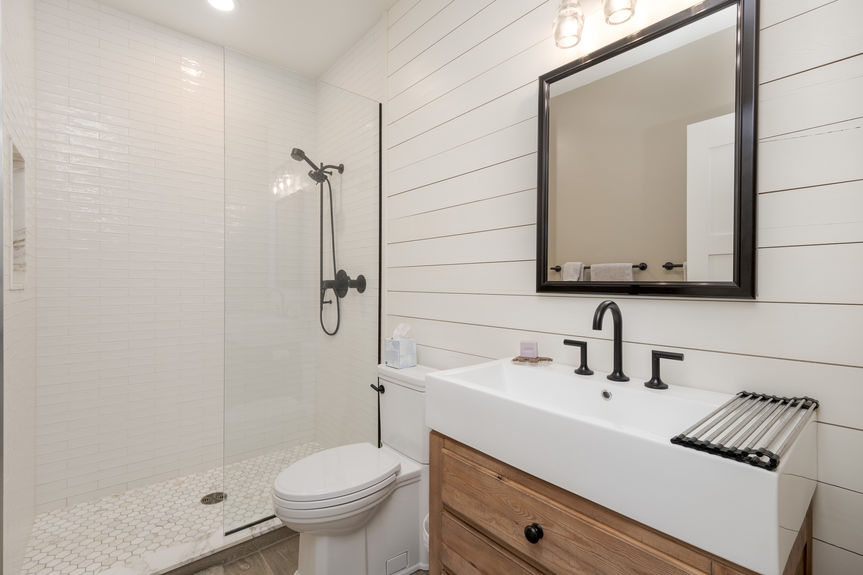 29760 County Road 14A