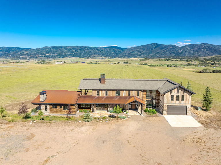 29760 County Road 14A