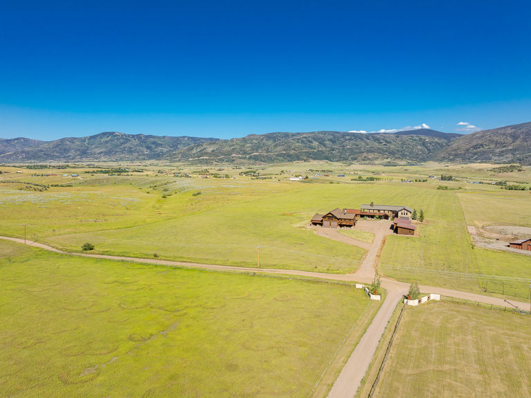 29760 County Road 14A