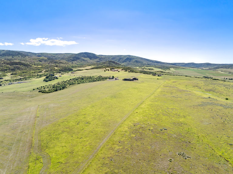 29760 County Road 14A