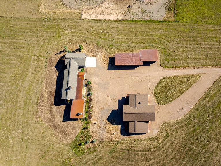 29760 County Road 14A