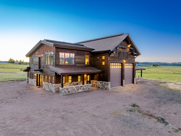 29760 County Road 14A