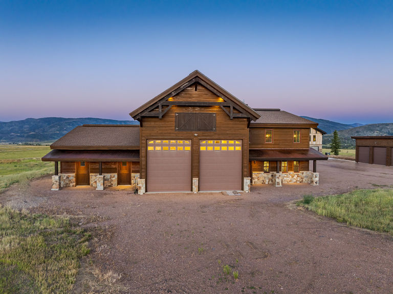 29760 County Road 14A