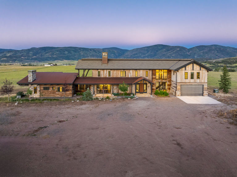 29760 County Road 14A