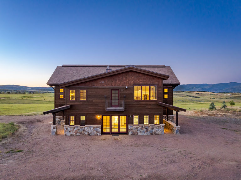 29760 County Road 14A