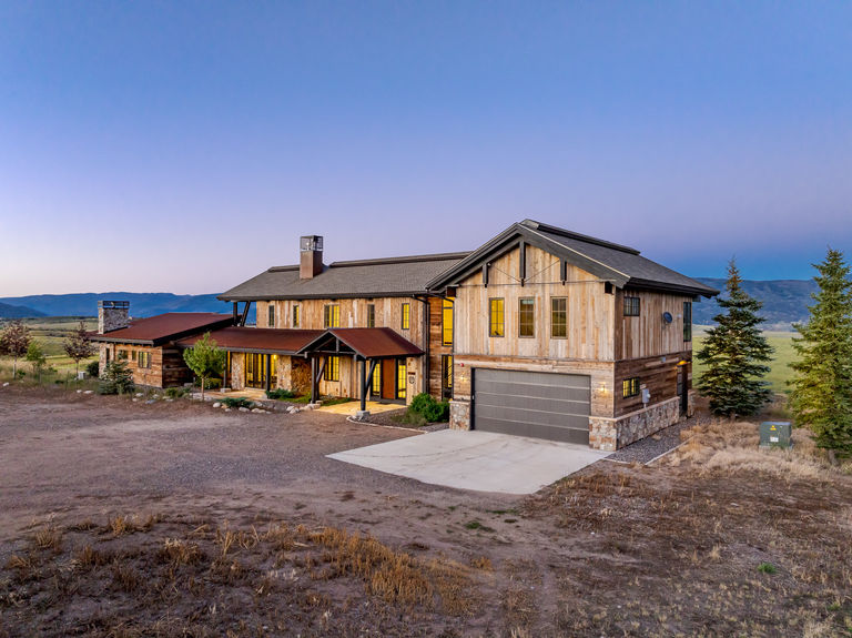 29760 County Road 14A