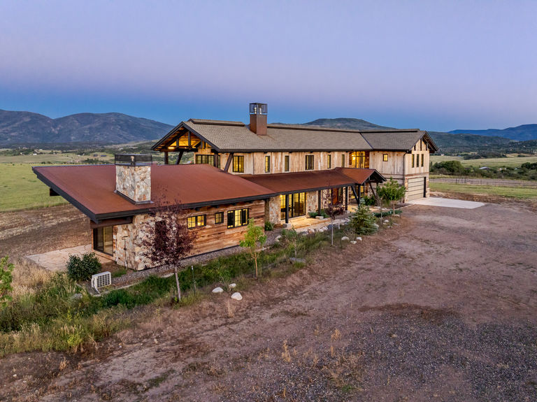 29760 County Road 14A