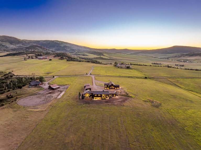 29760 County Road 14A