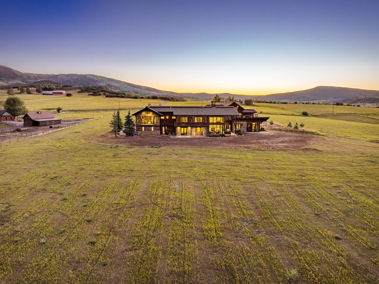 29760 County Road 14A