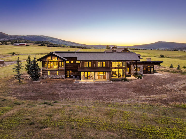 29760 County Road 14A