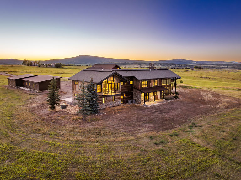 29760 County Road 14A