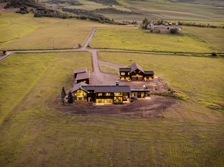 29760 County Road 14A