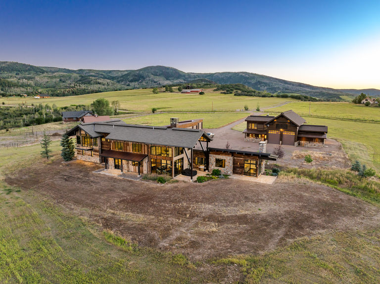 29760 County Road 14A