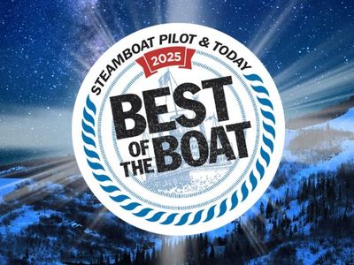 Best of the Boat 2025 Nominees!