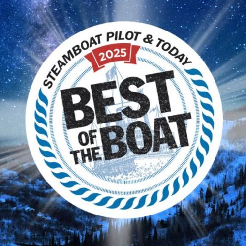 Best of the Boat 2025 Nominees!