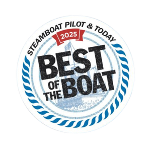 Best of the Boat 2025 - Icon