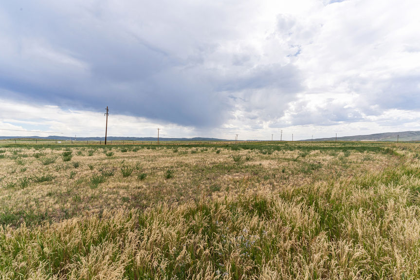 Hayden Airport Lots_002