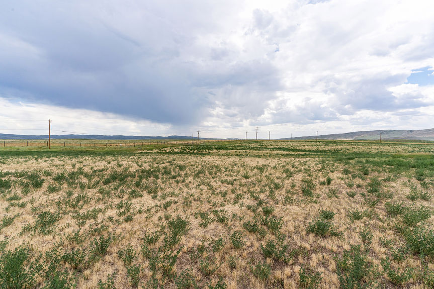 Hayden Airport Lots_003