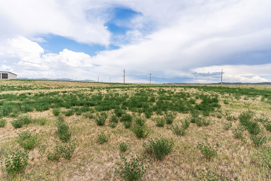 Hayden Airport Lots_004