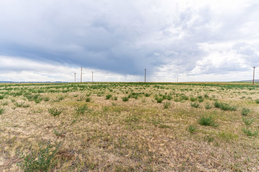 Hayden Airport Lots_006