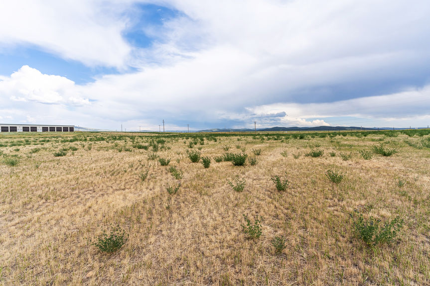 Hayden Airport Lots_007