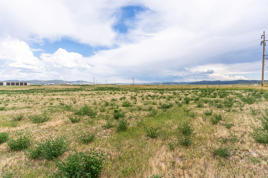 Hayden Airport Lots_008