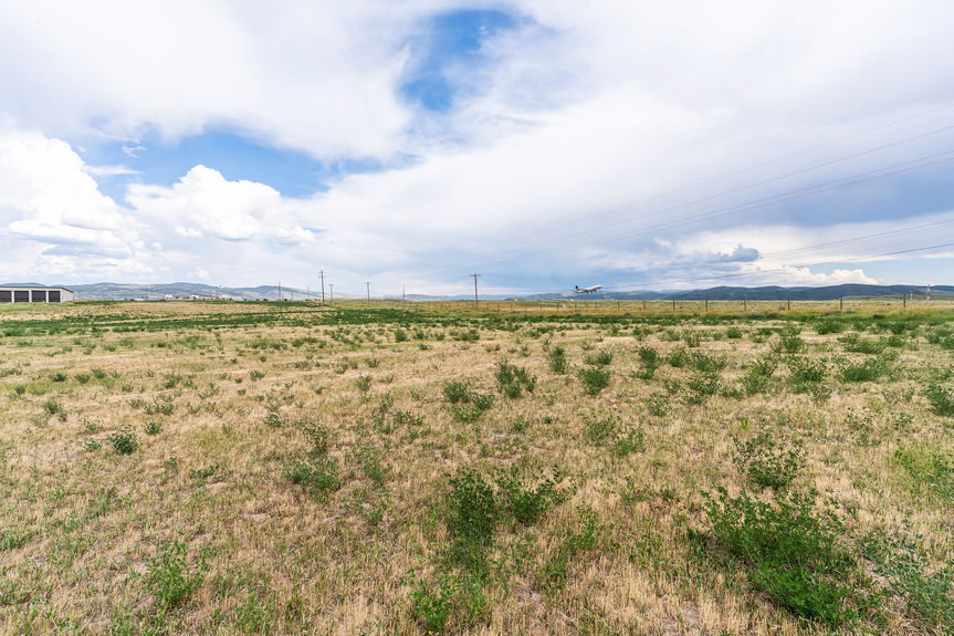 Hayden Airport Lots_009